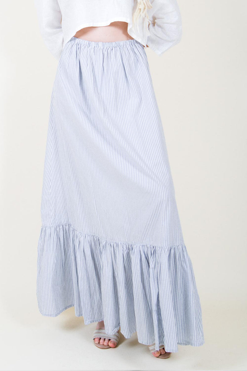 Fairy Skirt in Cotton