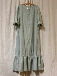 Fairy Dress in Cotton