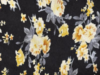 Prairie Dress in Rayon