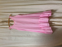 Nicole Slip Cotton Voile - Heart's Desire Clothing