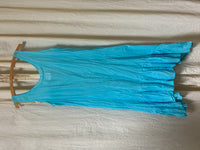 Nicole Slip Cotton Voile - Heart's Desire Clothing