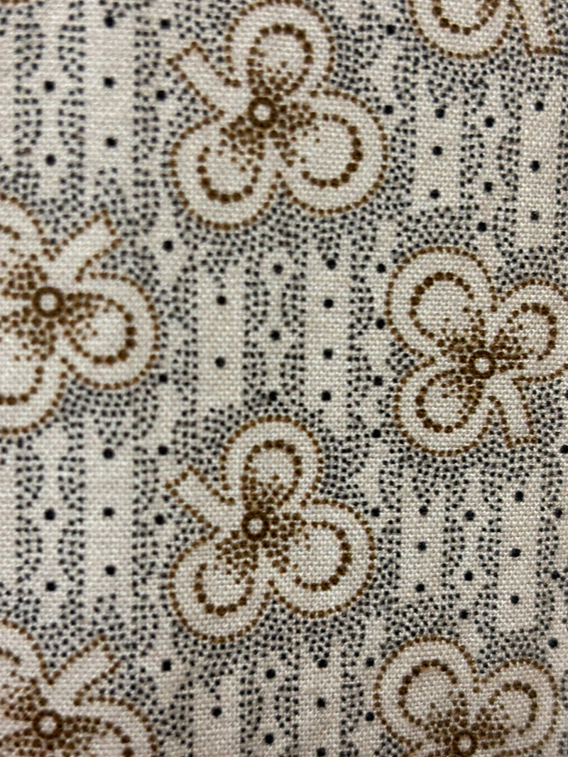 Suzanne Dress Cotton