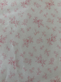 Suzanne Dress Cotton - Heart's Desire Clothing