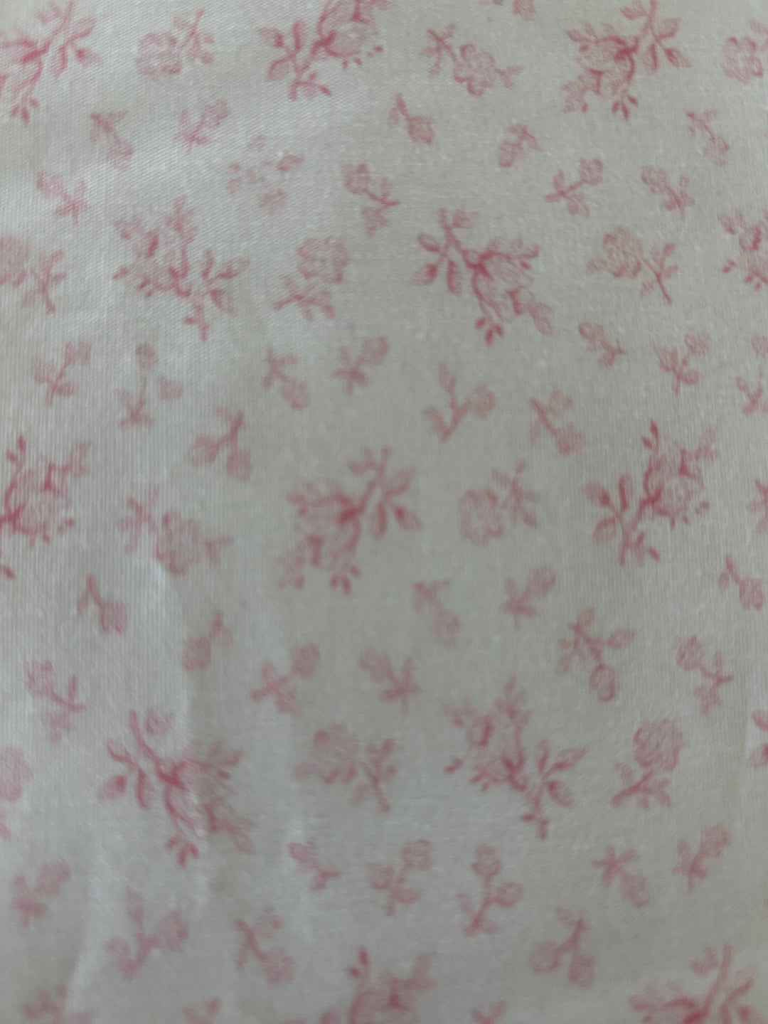 Suzanne Dress Cotton - Heart's Desire Clothing