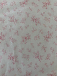 Suzanne Dress Cotton - Heart's Desire Clothing
