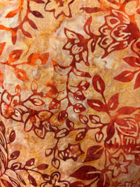 Fairy Dress in Cotton