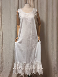 Audrey Slip - Heart's Desire Clothing