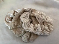 Scrunchy 3 Pack
