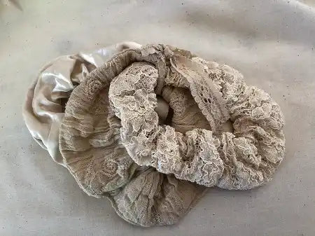 Scrunchy 3 Pack