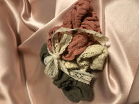 Scrunchy 3 Pack