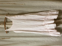 Nicole Slip Cotton