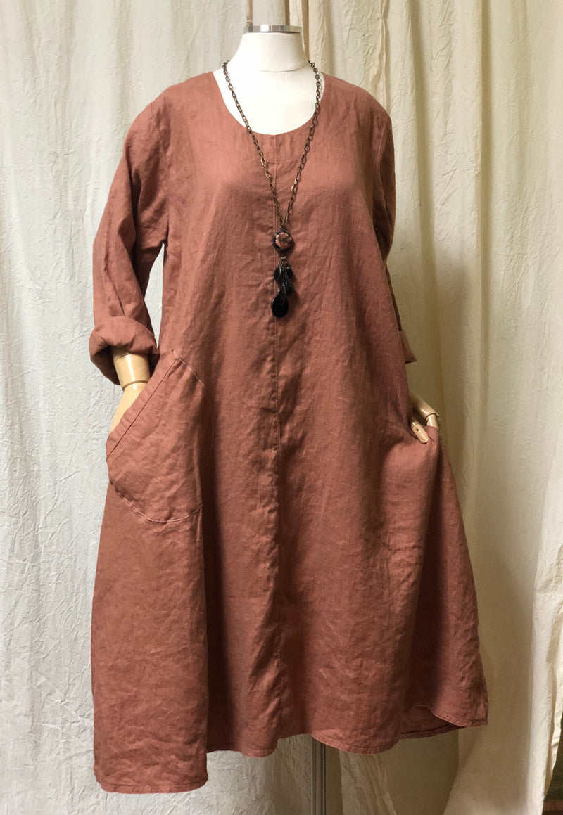 Women's Linen Dresses and Vintage Style Slips Clothing Heart's Desire Clothing Women's Linen Dresses and Vintage Style Slips Clothing Heart's Desire Clothing