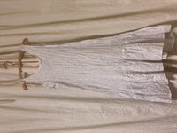 Nicole Slip Cotton