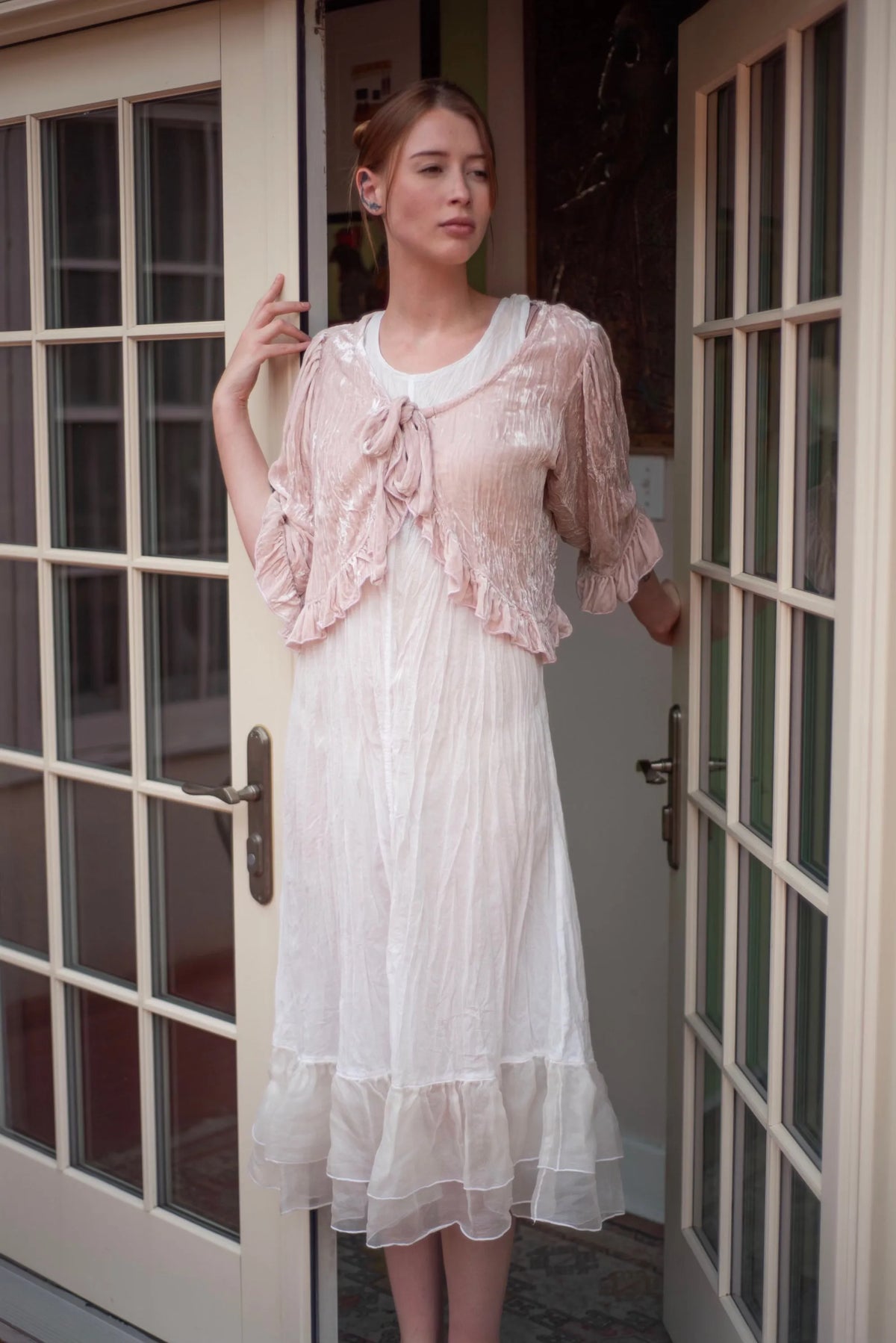 Lagenlook Linen Dresses Heart's Desire Clothing Lagenlook Linen Dresses Heart's Desire Clothing