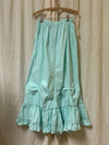 Prairie Skirt Cotton