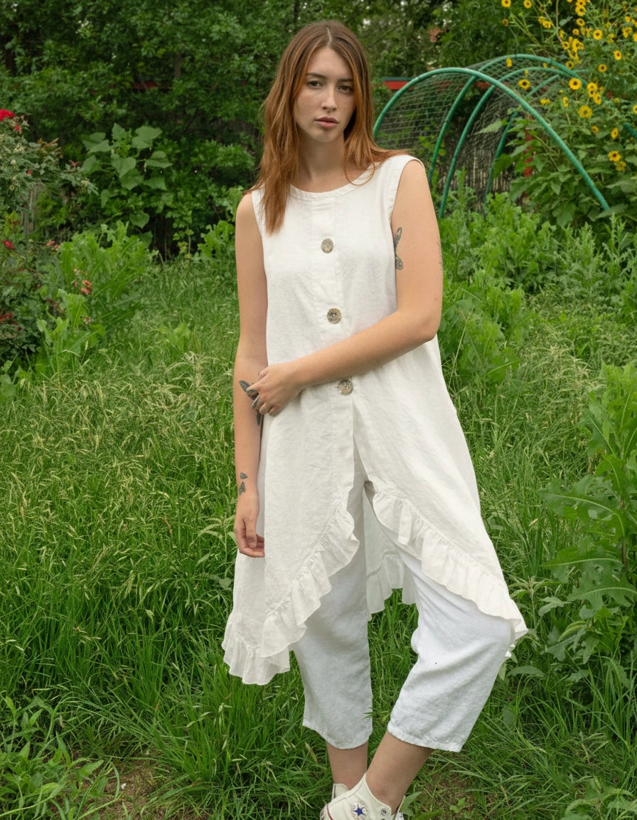 Women's Linen Dresses and Vintage Style Slips Clothing Heart's Desire Clothing Women's Linen Dresses and Vintage Style Slips Clothing Heart's Desire Clothing