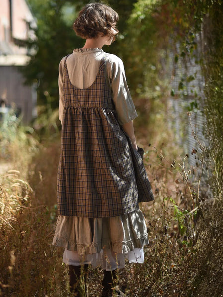 apron-pinafore-cotton-