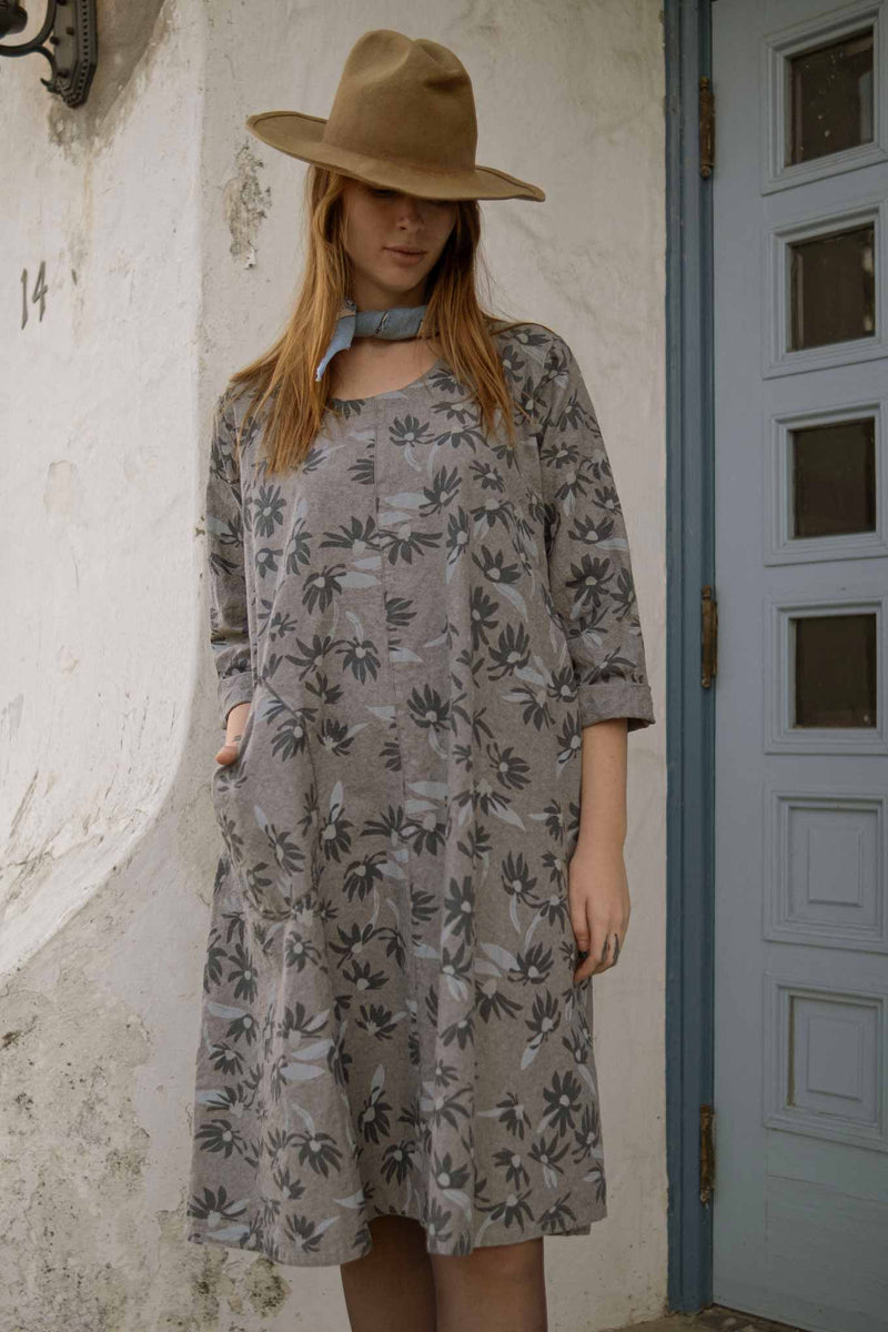 Boho Linen Clothing Made in USA. Slow Fashion at it's best! Heart's Desire Clothing Boho Linen Clothing Made in USA. Slow Fashion at it's best! Heart's Desire Clothing