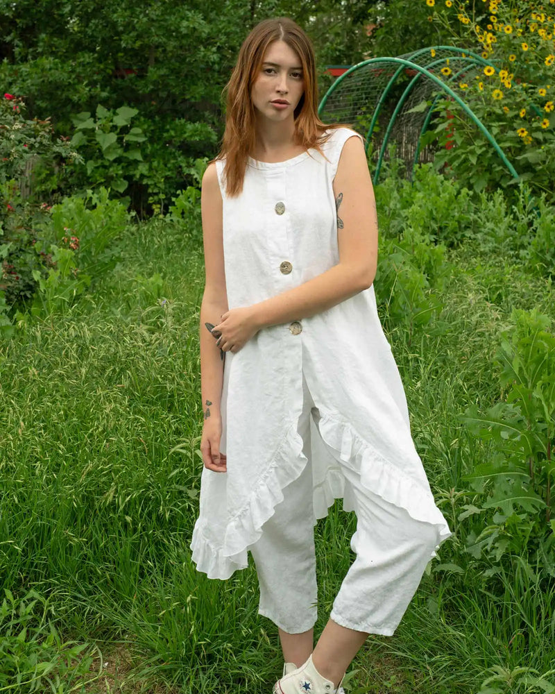 Madison Top
