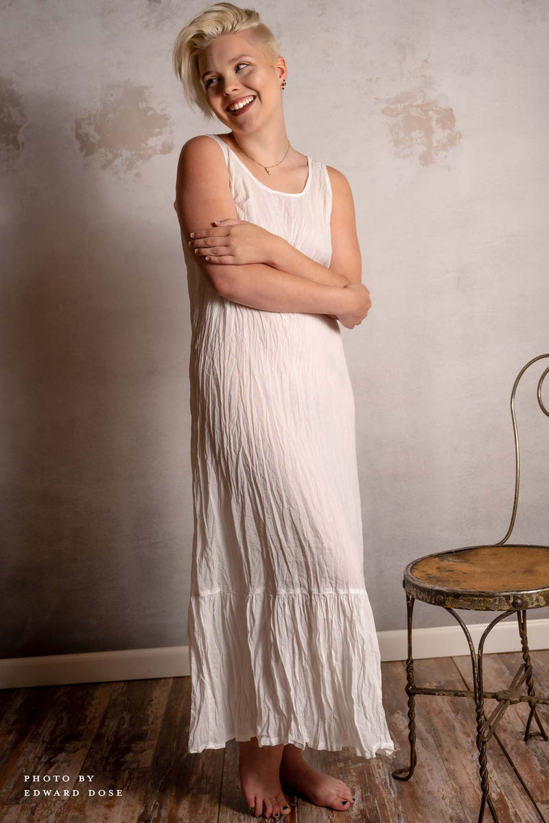 khalani midi dress deep v neck satin slip dress Khalani Midi Dress - Deep V Neck Satin Slip Dress in Navy