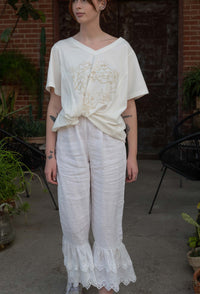 Celtic Heart Tee by Grace