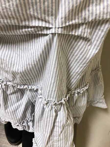 Prairie Skirt Cotton