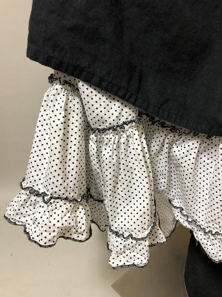 Prairie Skirt Cotton