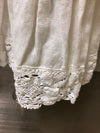 Bo Peep Pant Lace Trim