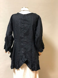 Zelda Top 3/4 Sleeve