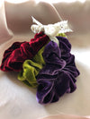 Scrunchy 3 Pack