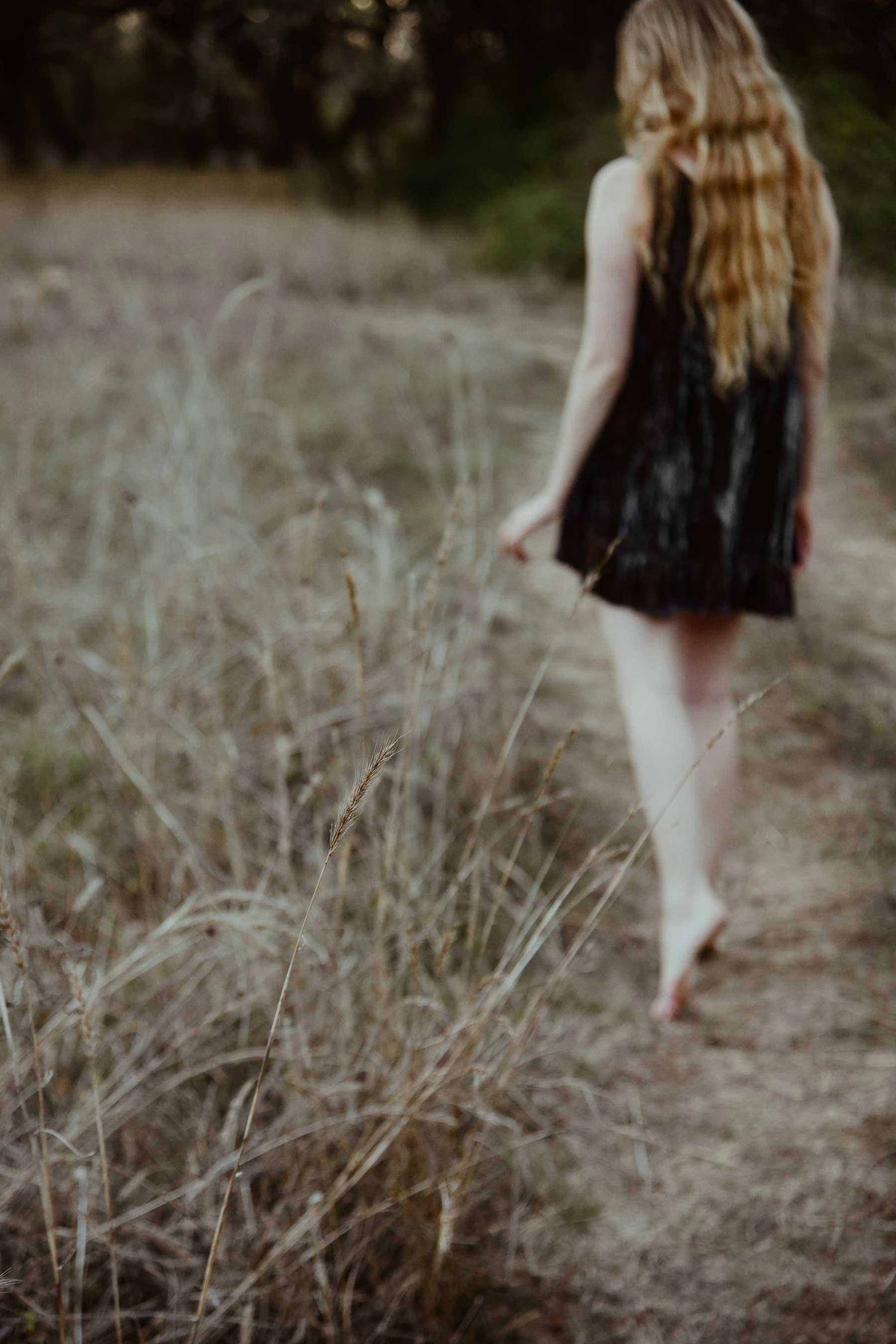 Baby Jane Cami Velvet