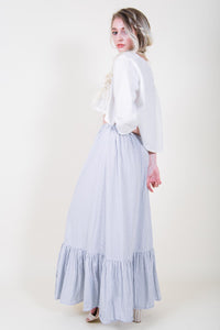 Fairy Skirt in Cotton