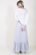 Fairy Skirt in Cotton
