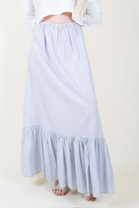 Fairy Skirt in Cotton