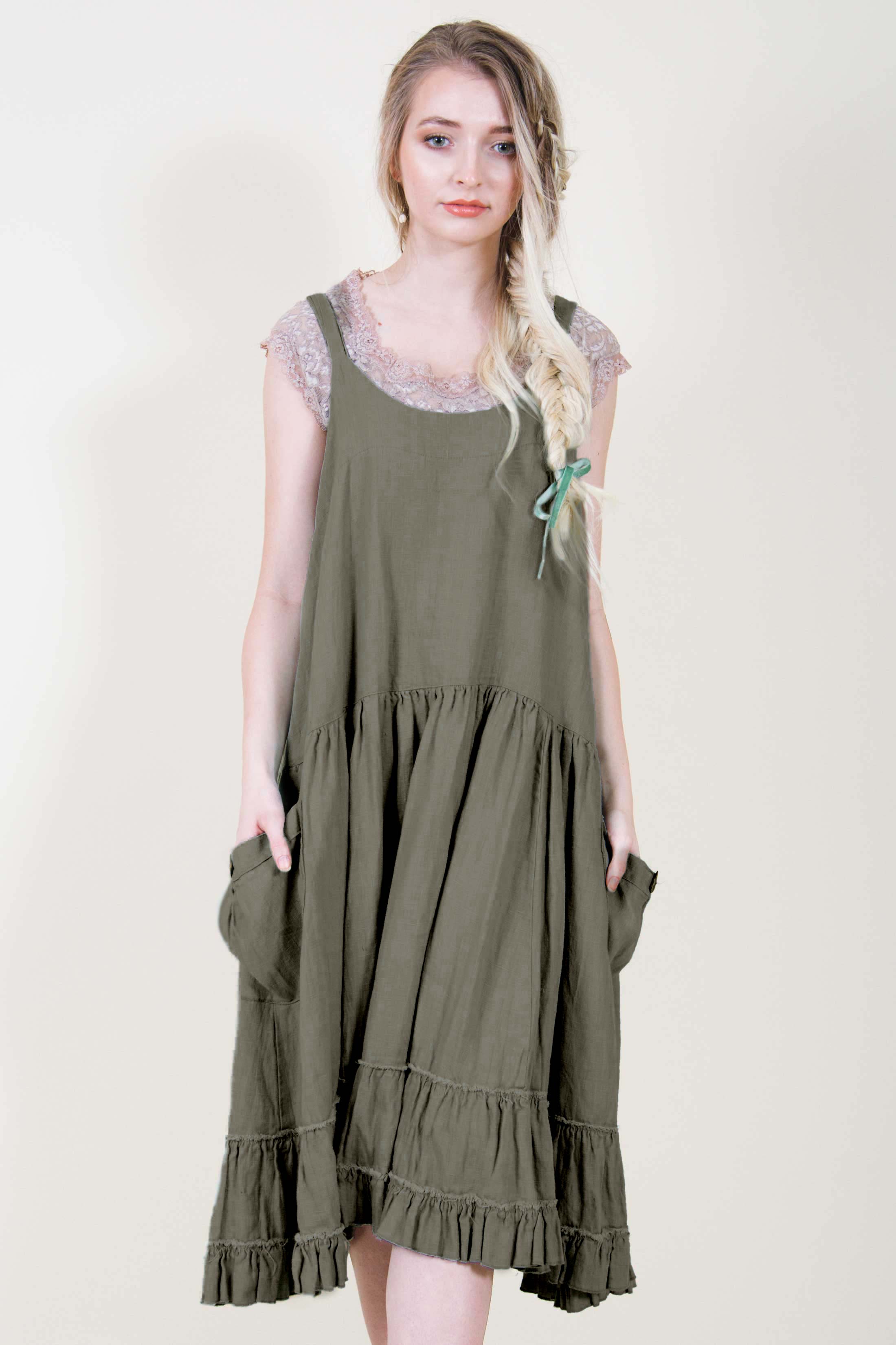 linen jumper dress women Linen Strap Dress, Linen Jumper Dress, Sundress, Sleeveless Dress, Womens Sundress, Plus Size Dress, Linen Dress Women Jumper Pinafore