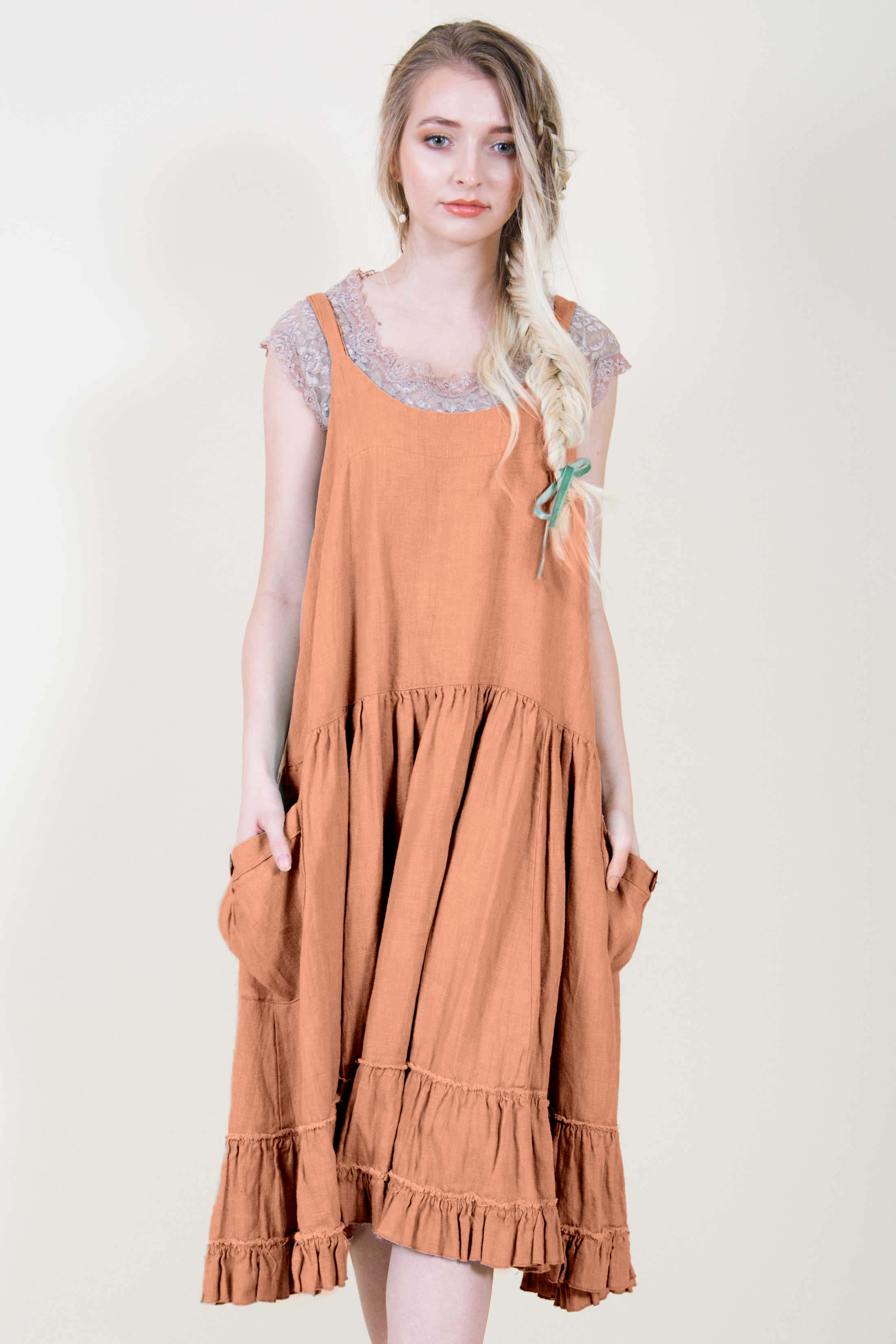linen jumper dress women Linen Jumper Dress, Pinafore Dress, Linen Dress, Sleeveless Dress, Natural Dress, Summer Dress, Plus Size Sundress, Linen Dress Women Jumper