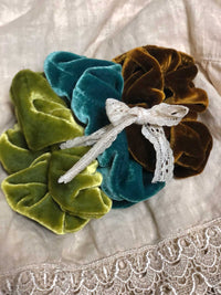 Scrunchy 3 Pack